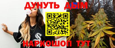 МДПВ Волжск