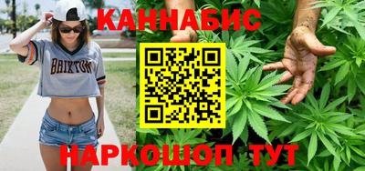 МДПВ Волжск