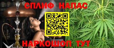 прущий лед Волжский