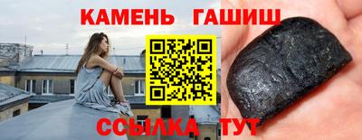 прущий лед Волжский